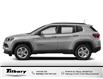 2025 Jeep Compass North in Tilbury - Image 3 of 13