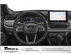 2025 Jeep Compass North in Tilbury - Image 4 of 13