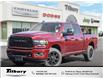 2024 RAM 2500 Big Horn (Stk: 24-202) in Tilbury - Image 1 of 27