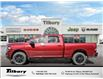 2024 RAM 2500 Big Horn (Stk: 24-202) in Tilbury - Image 3 of 27
