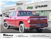 2024 RAM 2500 Big Horn (Stk: 24-202) in Tilbury - Image 4 of 27