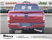 2024 RAM 2500 Big Horn (Stk: 24-202) in Tilbury - Image 5 of 27