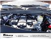2024 RAM 2500 Big Horn (Stk: 24-202) in Tilbury - Image 8 of 27