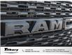 2024 RAM 2500 Big Horn (Stk: 24-202) in Tilbury - Image 9 of 27