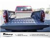 2024 RAM 2500 Big Horn (Stk: 24-202) in Tilbury - Image 11 of 27