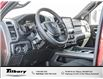 2024 RAM 2500 Big Horn (Stk: 24-202) in Tilbury - Image 13 of 27