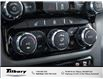2024 RAM 2500 Big Horn (Stk: 24-202) in Tilbury - Image 20 of 27