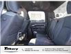 2024 RAM 2500 Big Horn (Stk: 24-202) in Tilbury - Image 25 of 27
