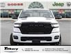 2025 RAM 1500 Sport (Stk: 25-042) in Tilbury - Image 2 of 27