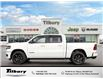 2025 RAM 1500 Sport (Stk: 25-042) in Tilbury - Image 3 of 27
