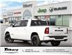 2025 RAM 1500 Sport (Stk: 25-042) in Tilbury - Image 4 of 27