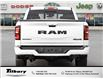 2025 RAM 1500 Sport (Stk: 25-042) in Tilbury - Image 5 of 27