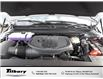2025 RAM 1500 Sport (Stk: 25-042) in Tilbury - Image 6 of 27