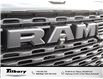 2025 RAM 1500 Sport (Stk: 25-042) in Tilbury - Image 9 of 27