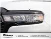 2025 RAM 1500 Sport (Stk: 25-042) in Tilbury - Image 10 of 27