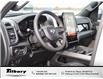 2025 RAM 1500 Sport (Stk: 25-042) in Tilbury - Image 13 of 27