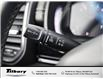 2025 RAM 1500 Sport (Stk: 25-042) in Tilbury - Image 16 of 27