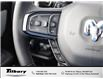 2025 RAM 1500 Sport (Stk: 25-042) in Tilbury - Image 17 of 27
