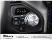 2025 RAM 1500 Sport (Stk: 25-042) in Tilbury - Image 18 of 27