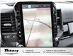 2025 RAM 1500 Sport (Stk: 25-042) in Tilbury - Image 20 of 27