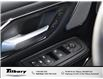 2025 RAM 1500 Sport (Stk: 25-042) in Tilbury - Image 24 of 27