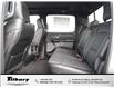 2025 RAM 1500 Sport (Stk: 25-042) in Tilbury - Image 26 of 27