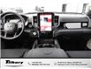 2025 RAM 1500 Sport (Stk: 25-042) in Tilbury - Image 27 of 27