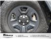 2020 Jeep Wrangler Sport (Stk: 24-172-2) in Tilbury - Image 6 of 27