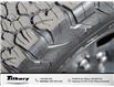 2020 Jeep Wrangler Sport (Stk: 24-172-2) in Tilbury - Image 7 of 27