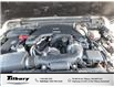 2020 Jeep Wrangler Sport (Stk: 24-172-2) in Tilbury - Image 8 of 27