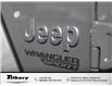 2020 Jeep Wrangler Sport (Stk: 24-172-2) in Tilbury - Image 9 of 27