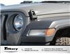 2020 Jeep Wrangler Sport (Stk: 24-172-2) in Tilbury - Image 10 of 27