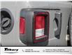2020 Jeep Wrangler Sport (Stk: 24-172-2) in Tilbury - Image 11 of 27