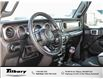 2020 Jeep Wrangler Sport (Stk: 24-172-2) in Tilbury - Image 12 of 27