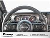2020 Jeep Wrangler Sport (Stk: 24-172-2) in Tilbury - Image 13 of 27