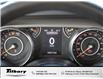 2020 Jeep Wrangler Sport (Stk: 24-172-2) in Tilbury - Image 14 of 27