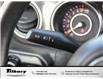 2020 Jeep Wrangler Sport (Stk: 24-172-2) in Tilbury - Image 15 of 27