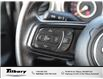 2020 Jeep Wrangler Sport (Stk: 24-172-2) in Tilbury - Image 16 of 27