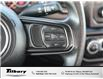 2020 Jeep Wrangler Sport (Stk: 24-172-2) in Tilbury - Image 17 of 27