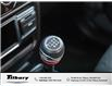 2020 Jeep Wrangler Sport (Stk: 24-172-2) in Tilbury - Image 18 of 27