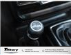 2020 Jeep Wrangler Sport (Stk: 24-172-2) in Tilbury - Image 19 of 27