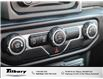 2020 Jeep Wrangler Sport (Stk: 24-172-2) in Tilbury - Image 20 of 27