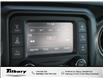 2020 Jeep Wrangler Sport (Stk: 24-172-2) in Tilbury - Image 21 of 27