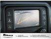 2020 Jeep Wrangler Sport (Stk: 24-172-2) in Tilbury - Image 22 of 27