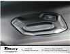2020 Jeep Wrangler Sport (Stk: 24-172-2) in Tilbury - Image 23 of 27