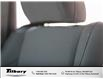 2020 Jeep Wrangler Sport (Stk: 24-172-2) in Tilbury - Image 24 of 27