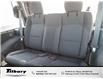 2020 Jeep Wrangler Sport (Stk: 24-172-2) in Tilbury - Image 25 of 27