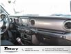 2020 Jeep Wrangler Sport (Stk: 24-172-2) in Tilbury - Image 26 of 27