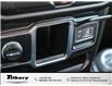 2020 Jeep Wrangler Sport (Stk: 24-172-2) in Tilbury - Image 27 of 27