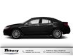 2012 Chrysler 200 Touring (Stk: 48630T-1) in Tilbury - Image 3 of 14